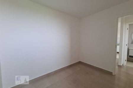 Quarto 1 de apartamento para alugar com 2 quartos, 41m² em Jardim das Estrelas, Sorocaba