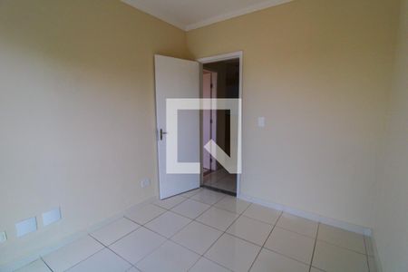 Quarto 2 de apartamento para alugar com 2 quartos, 50m² em Vila Nogueira, Diadema