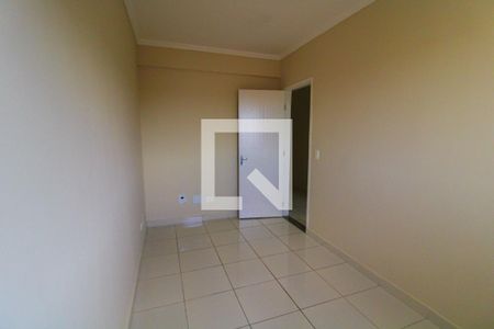 Quarto 1 de apartamento para alugar com 2 quartos, 50m² em Vila Nogueira, Diadema