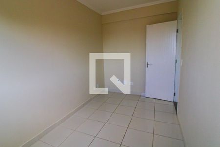 Quarto 1 de apartamento para alugar com 2 quartos, 50m² em Vila Nogueira, Diadema