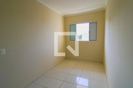 Quarto 1 de apartamento para alugar com 2 quartos, 50m² em Vila Nogueira, Diadema