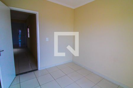 Quarto 2 de apartamento para alugar com 2 quartos, 50m² em Vila Nogueira, Diadema