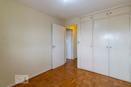 Quarto 1 de apartamento para alugar com 2 quartos, 83m² em Vila Mariana, São Paulo