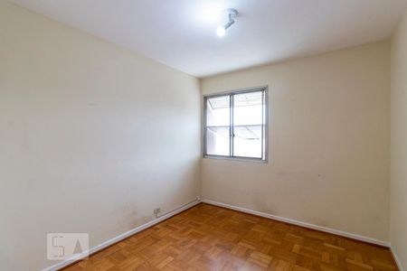 Quarto 1 de apartamento para alugar com 2 quartos, 83m² em Vila Mariana, São Paulo