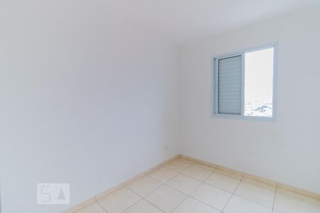 Quarto 1 de apartamento à venda com 2 quartos, 44m² em Vila Nhocune, São Paulo