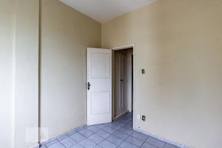 Quarto de apartamento para alugar com 1 quarto, 40m² em Centro, Rio de Janeiro