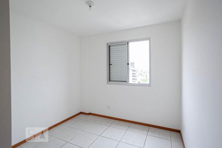 Quarto 1 de apartamento para alugar com 3 quartos, 137m² em Pampulha, Belo Horizonte