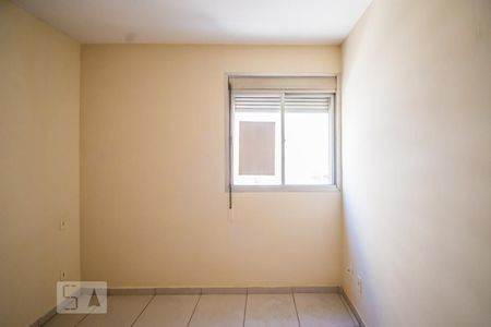 Quarto 1 de apartamento à venda com 2 quartos, 57m² em Centro, Campinas