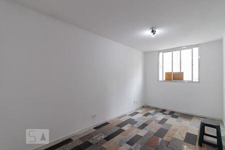 Quarto de kitnet/studio à venda com 1 quarto, 45m² em Sé, São Paulo
