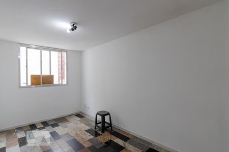 Studio para alugar com 45m², 1 quarto e sem vagaQuarto