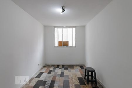 Quarto de kitnet/studio para alugar com 1 quarto, 45m² em Sé, São Paulo