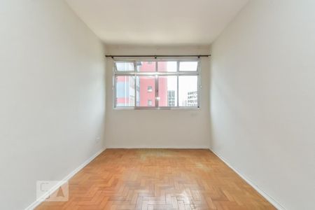 Quarto 1 de apartamento à venda com 2 quartos, 98m² em Bela Vista, São Paulo