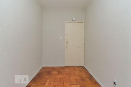 Entrada de apartamento à venda com 2 quartos, 98m² em Bela Vista, São Paulo