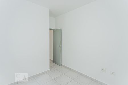 Quarto de apartamento para alugar com 1 quarto, 45m² em Parada Inglesa, São Paulo