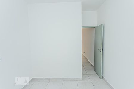 Quarto de apartamento para alugar com 1 quarto, 45m² em Parada Inglesa, São Paulo