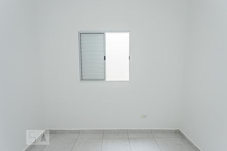 Quarto de apartamento para alugar com 1 quarto, 45m² em Parada Inglesa, São Paulo