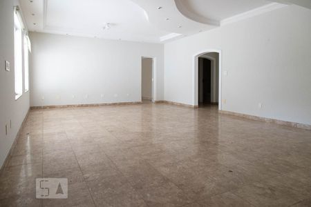 Casa de Condomínio à venda com 4 quartos, 600m² em Barra da Tijuca, Rio de Janeiro