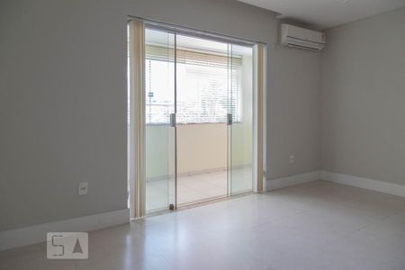 Casa de Condomínio à venda com 4 quartos, 600m² em Barra da Tijuca, Rio de Janeiro
