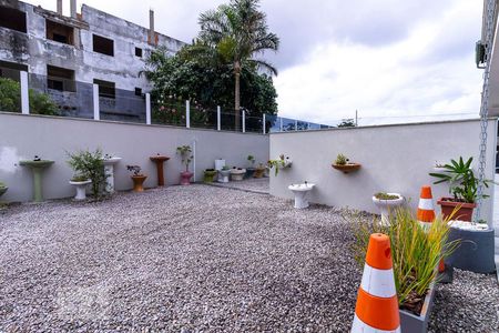 Apartamento para alugar com 45m², 1 quarto e 1 vaga Apartamento para alugar com 45m², 1 quarto e 1 vagaÁrea comum