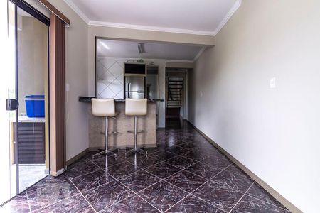 Apartamento para alugar com 45m², 1 quarto e 1 vaga Apartamento para alugar com 45m², 1 quarto e 1 vagaCozinha