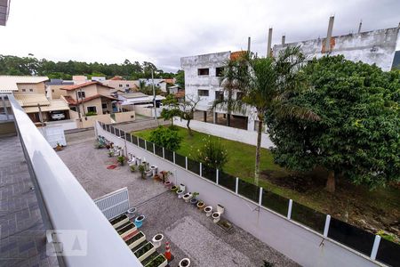 Apartamento para alugar com 45m², 1 quarto e 1 vaga Apartamento para alugar com 45m², 1 quarto e 1 vagaQuarto - Vista Varanda