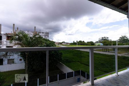 Apartamento para alugar com 45m², 1 quarto e 1 vaga Apartamento para alugar com 45m², 1 quarto e 1 vagaQuarto - Vista Varanda