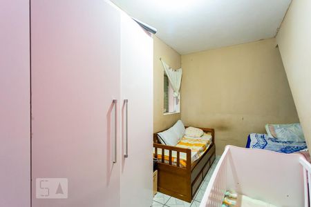 Quarto 2 de casa para alugar com 6 quartos, 417m² em Novo Osasco, Osasco