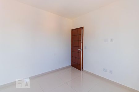 Quarto de apartamento para alugar com 1 quarto, 32m² em Jardim Aricanduva, São Paulo