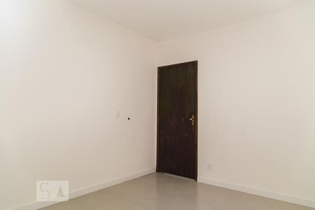 Quarto de casa para alugar com 1 quarto, 40m² em Vila do Encontro, São Paulo