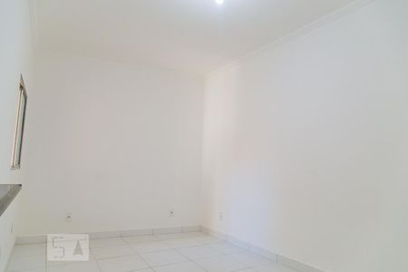 Quarto de casa para alugar com 1 quarto, 40m² em Vila do Encontro, São Paulo