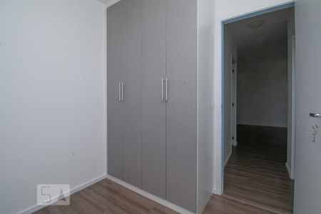 Quarto1 de apartamento para alugar com 2 quartos, 65m² em Catumbi, São Paulo