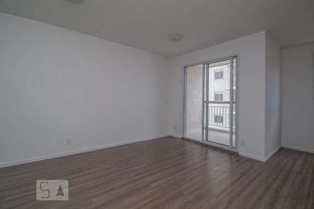 Sala de apartamento para alugar com 2 quartos, 65m² em Catumbi, São Paulo