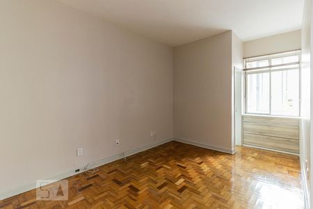 Studio de kitnet/studio para alugar com 1 quarto, 46m² em Bela Vista, São Paulo