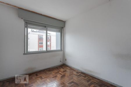 Apartamento à venda com 43m², 1 quarto e sem vagaSala