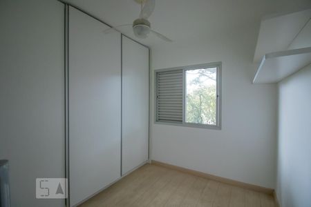 Quarto 1 de apartamento à venda com 3 quartos, 118m² em Jabaquara, São Paulo