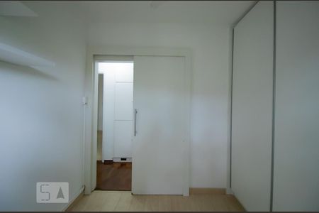 Quarto 1 de apartamento à venda com 3 quartos, 118m² em Jabaquara, São Paulo