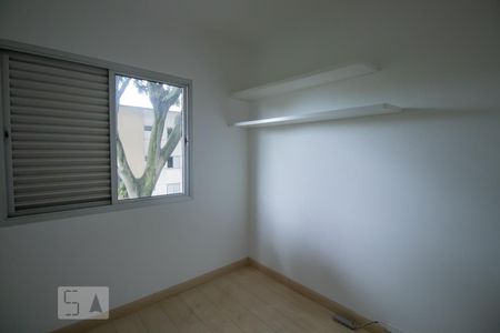 Quarto 1 de apartamento à venda com 3 quartos, 118m² em Jabaquara, São Paulo