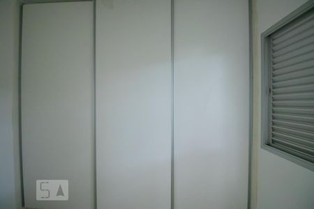 Quarto 1 de apartamento à venda com 3 quartos, 118m² em Jabaquara, São Paulo