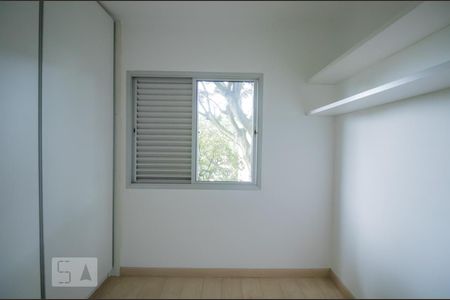 Quarto 1 de apartamento à venda com 3 quartos, 118m² em Jabaquara, São Paulo