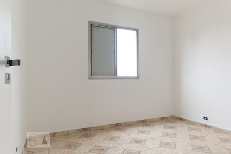 Quarto 2 de apartamento à venda com 2 quartos, 54m² em Vila Formosa, São Paulo
