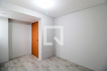 Quarto 1 de apartamento à venda com 1 quarto, 38m² em Estância Velha, Canoas