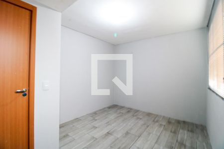 Quarto 1 de apartamento à venda com 1 quarto, 38m² em Estância Velha, Canoas