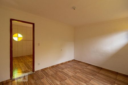 Quarto 1 de casa para alugar com 2 quartos, 80m² em Campo Grande, Rio de Janeiro