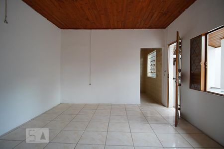 Quarto de casa para alugar com 1 quarto, 100m² em Vila Jardim, Porto Alegre