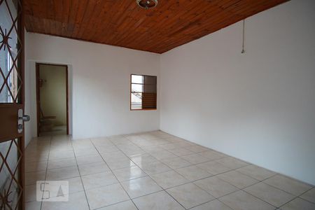 Quarto de casa para alugar com 1 quarto, 100m² em Vila Jardim, Porto Alegre