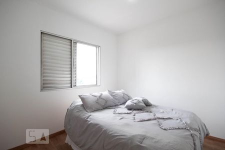 Quarto 1 de apartamento à venda com 2 quartos, 64m² em Km 18, Osasco