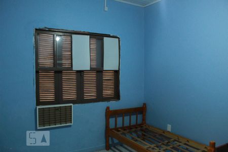 Quarto 1 de casa para alugar com 2 quartos, 130m² em Igara, Canoas