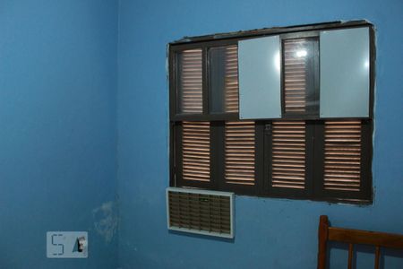 Quarto 1 de casa para alugar com 2 quartos, 130m² em Igara, Canoas