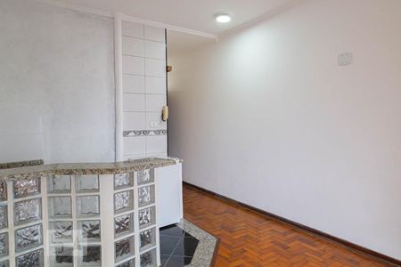 Studio  de kitnet/studio para alugar com 1 quarto, 27m² em Consolação, São Paulo