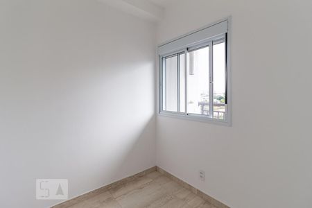 Quarto 1 de apartamento para alugar com 2 quartos, 37m² em Presidente Altino, Osasco